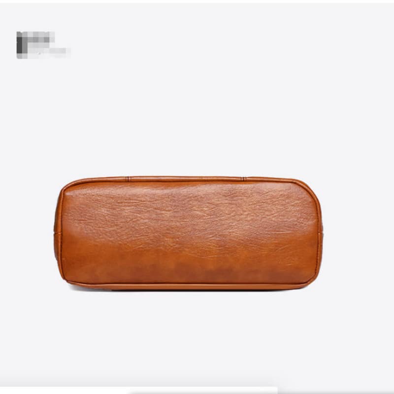 Простая сумка через плечо с одним ремнем для ребенка и мамы