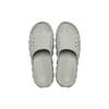 Crocs Кроссовки Echo Slide Elephant Unisex 208170-1LM