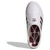adidas Женские мюли Rivalry 'Wonder Orchid Maroon' Женские кроссовки JH9601
