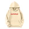 Sweatshirts For Teen Girls Hoodies Long Sleeve Drawstring Pullover Cute Oversized Hoodie