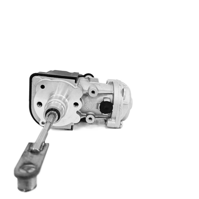 Турбодетали td025 актуаторы 04e145725ab 04e198725c 04e145713b турбокомпрессор