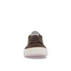 Converse Golf Le Fleur X GLF 2.0 Oil Green Bison Unisex Sneakers Brown Winter-White 173187C
