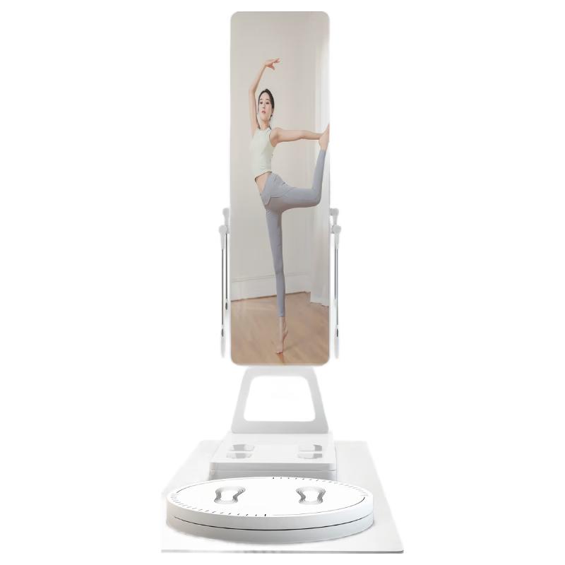 Liwang Smart Body Composition Analyzer