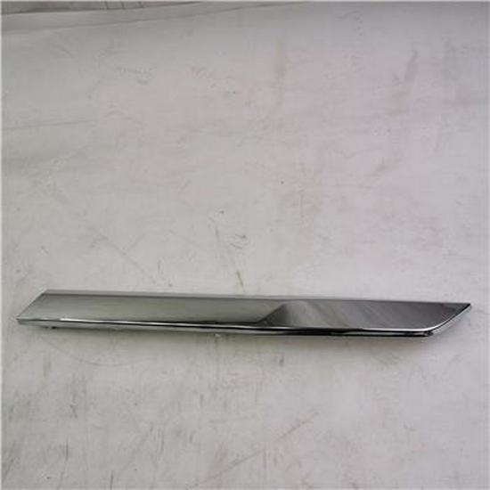 Front Panel Upper Left Decorative Part for Foton L153100000071-1