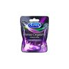 Durex Intense Orgasmic Vibration
