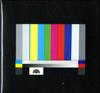 CD TOKYO JIHEN - Color Bars TOCT22311PROMO VIRGIN 2012 Japan Japanese Pop/Rock Used