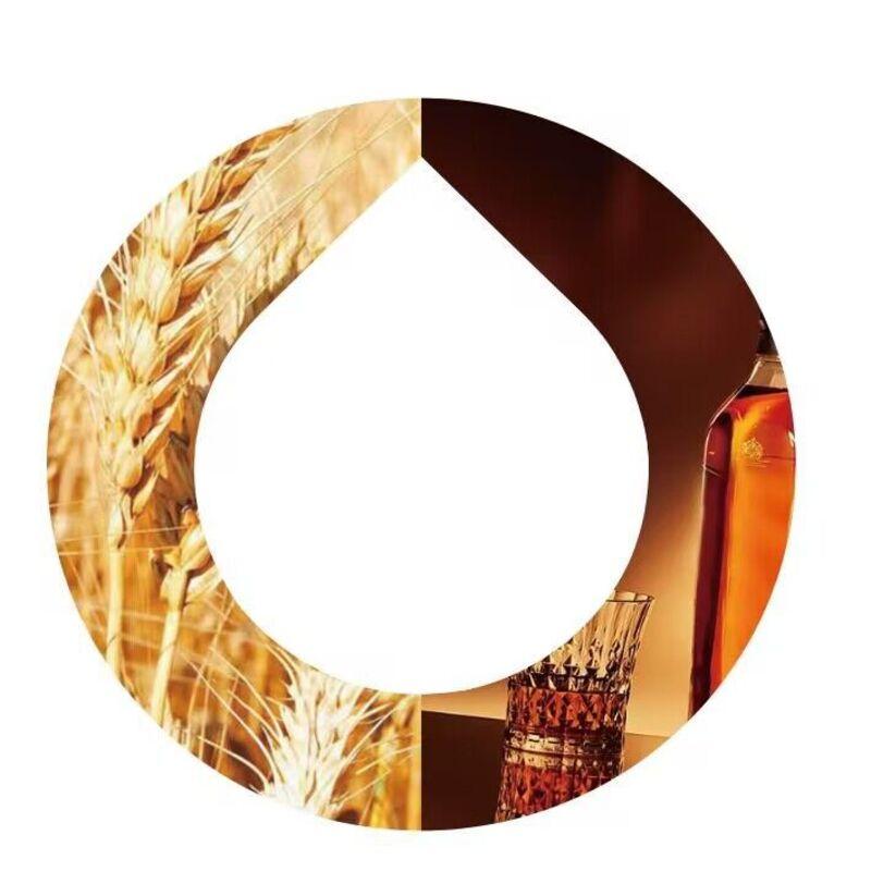 Бутылка для воды Ароматические капсулы Креативные капсулы с ароматом для ароматизированных напитков