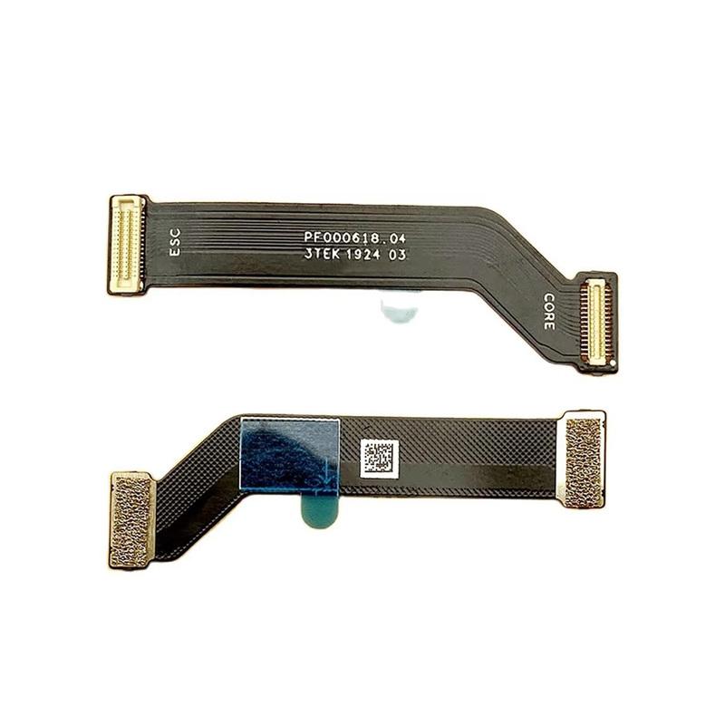 Brand New Original OEM Power ESC Flexible Flat Cable Replacement Part For Mavic Mini