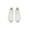 Anta Женские кроссовки Bunny Comfortable Plush Wear-Stick-Slim-Top Sports Casual Shoes Gray White 122248887-2