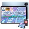 Android 15 8000 мАч TDDI Bmax Widevine Netflix T606 Тонкий и Face WiFi BT Гравитация Беспроводной Японская Инструкция Планшет, 10-дюймовый+, Модель Wi-Fi,