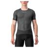Castelli Базовый слой с коротким рукавом Pro Mesh 2.0