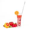 Long Handle Cocktail Stirrers Bartender Mixing Stick Spoon Stainless Steel Barman Kit Accessories Whisky Shaker Bar Kitchen 5