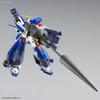 MG Gundam F90 Mission Pack I Тип Battle 1/100 (Версия Юпитера)