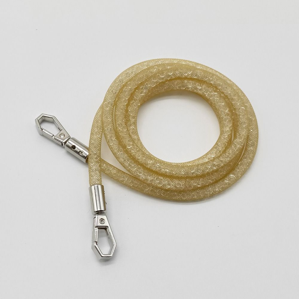 Стразы Стразы Телефонный шнурок Анти-потеряшка Телефон Подвесной шнур Модный Подвесной шнур Телефон