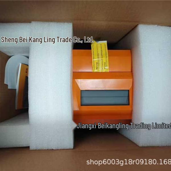 5PC810.SX05-00 Промышленный ПК B&R, Абсолютно новый с 1-летней гарантией качества, Ограниченное предложение