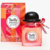 Парфюмерная вода Twilly d'Hermès Eau Poivrée 85 мл
