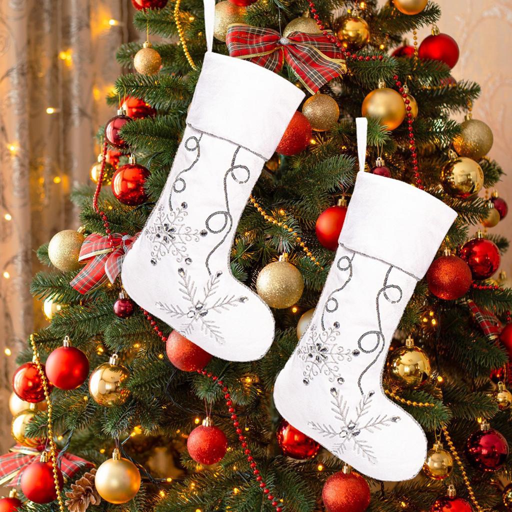 Декоративные игрушки, Милые куклы, Милые и идеальные подарки на день рождения для друзей и одноклассников, Подарки на выпускной