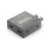 Blackmagic Design BlackmagicDesign Микроконвертер BiDirect 12G мощность CONVBDC/SDI/HDMI12G SDI/HDMI (без поставки)