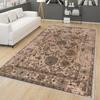 Washable Printed Carpet LNA0261