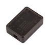 12 В 24 В для QC3.0 DC?DC Set Down Двойной USB Модуль Быстрой Зарядки Понижающий