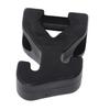 Archery Cable Slide Reduce Friction Compound Bow Cable Slide Bow String Separator Protector Archery