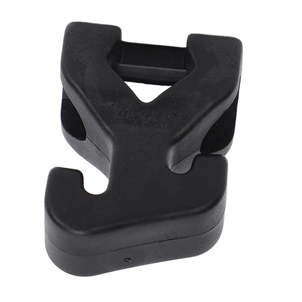 Archery Cable Slide Reduce Friction Compound Bow Cable Slide Bow String Separator Protector Archery
