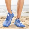 2025 уличная обувь для ходьбы по ручьям, защитная обувь для пляжа, женская нескользящая обувь для брода, амфибийная обувь с пятью пальцами для дайвинга, обувь для фитнеса