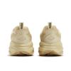 PUMA Hypnotic Abrasion Resistant Low top Casual Shoes Unisex Beige 403952-04