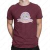 Majesty Cutie Elephant Streetwear Unique Gift It Takes Two Tshirt Men Women Couple Fashion Casual Tees Cotton Comfortable Tops
