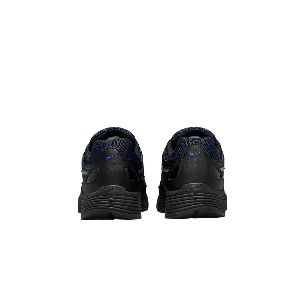 Nike P-6000 IF6199-002