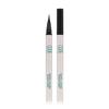 Код Glocolor P Super Lasting Water Proof Brush Liner 0,6 г, черный, 1 шт.