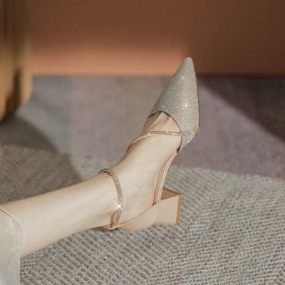 Туфли – Туфли