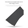 For Tesla Model Y Juniper Front Trunk Cover Roller Curtain Trunk Partition Organizer Divider Baffle Cargo Cover Protector Board