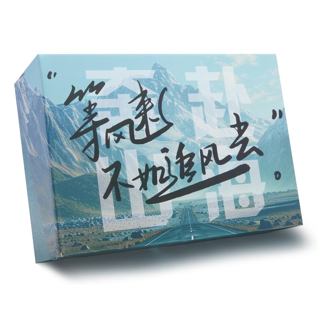 Jordan Air Jordan 1 Cushioning, Wear Resistant Low top Vintage Basketball Shoes Men's Black Beige White 553558-132(Team44-)