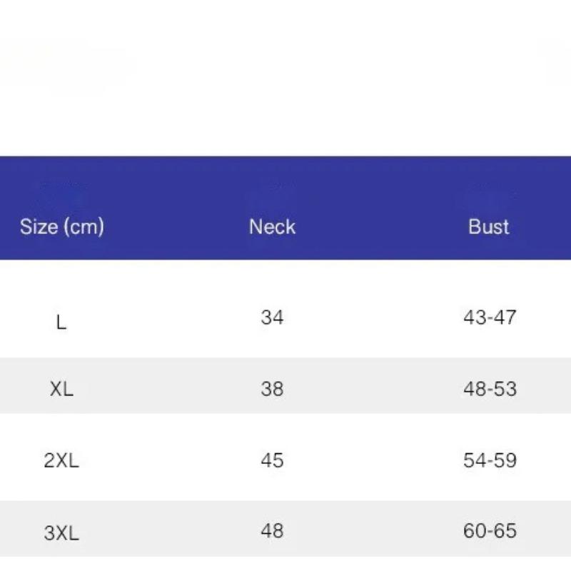 Водонепроницаемый дождевик для домашней собаки, Одежда динозавра, Четырехугольный пончо, Jarre Aero Bull, Мопс Корги и Сиба-ину