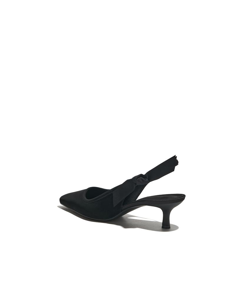 Ryu Classic Diana Slingback