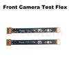 Front Camera Extend Test Flex for iPhone 11 12 13 14 XS Pro MAX Mini X XR 8 7 6 Plus Front Camera Extension Testing Cable Flex