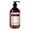 Shampoo Signature 1000ml ORIGINAL STORE