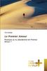 Книга Le Premier Amour