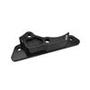 Защита тормозного суппорта SEMSPEED Передняя / Задняя Для Honda ADV 150 ADV160 2019-2024 2022 Аксессуары для мотоциклов