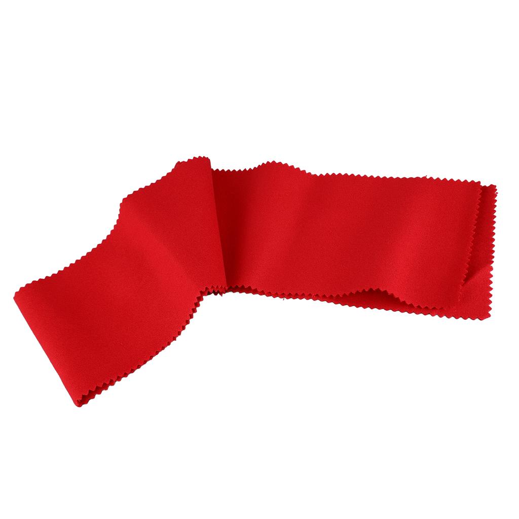 Мягкий пылезащитный чехол для клавиатуры фортепиано, защитный пылезащитный чехол для 88 клавиш, электронная клавиатура, цифровое пианино