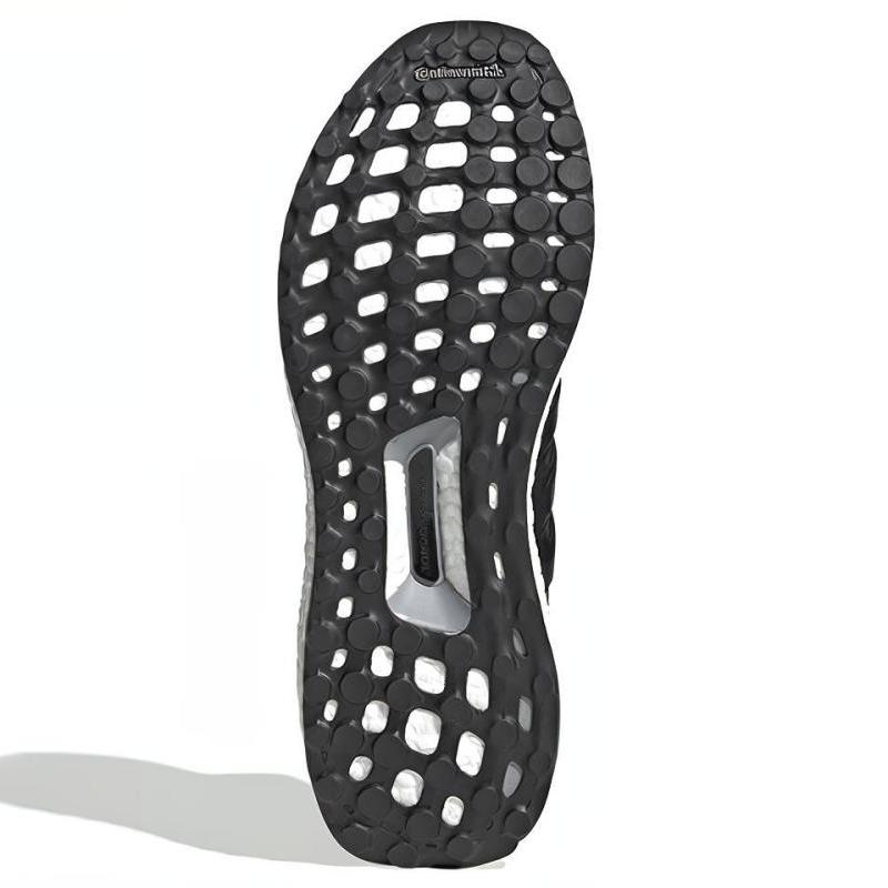 adidas Кроссовки Ultra Boost 2.0 Золотая медаль BB3929