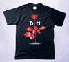 Depeche Mode "Violator" - Футболка-
