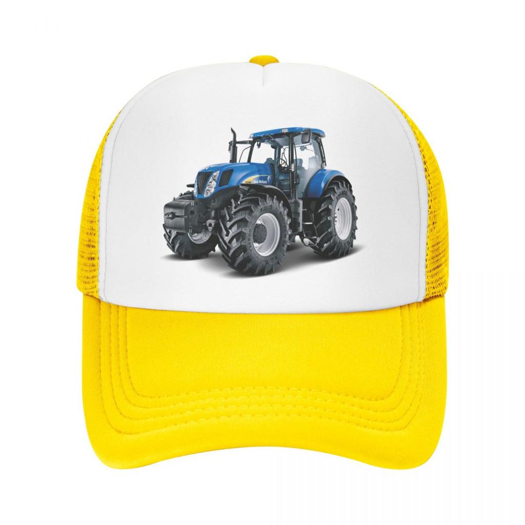 Персонализированная бейсбольная кепка-трактор в стиле хип-хоп, WoUnisex, регулируемая кепка-дальнобойщик унисекс, осенние кепки Snapback