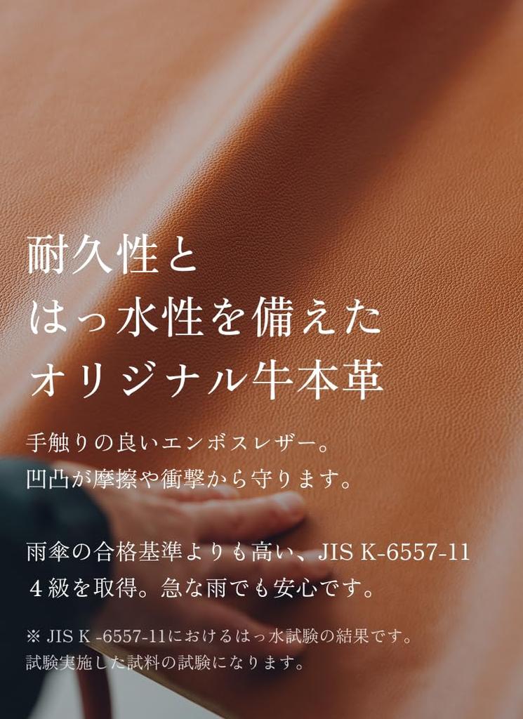 Кошелек-портмоне на круговой молнии Business Leather Factory, водоотталкивающая оригинальная натуральная коровья кожа, унисекс, большая вместимость, 13 карманов, разделитель,