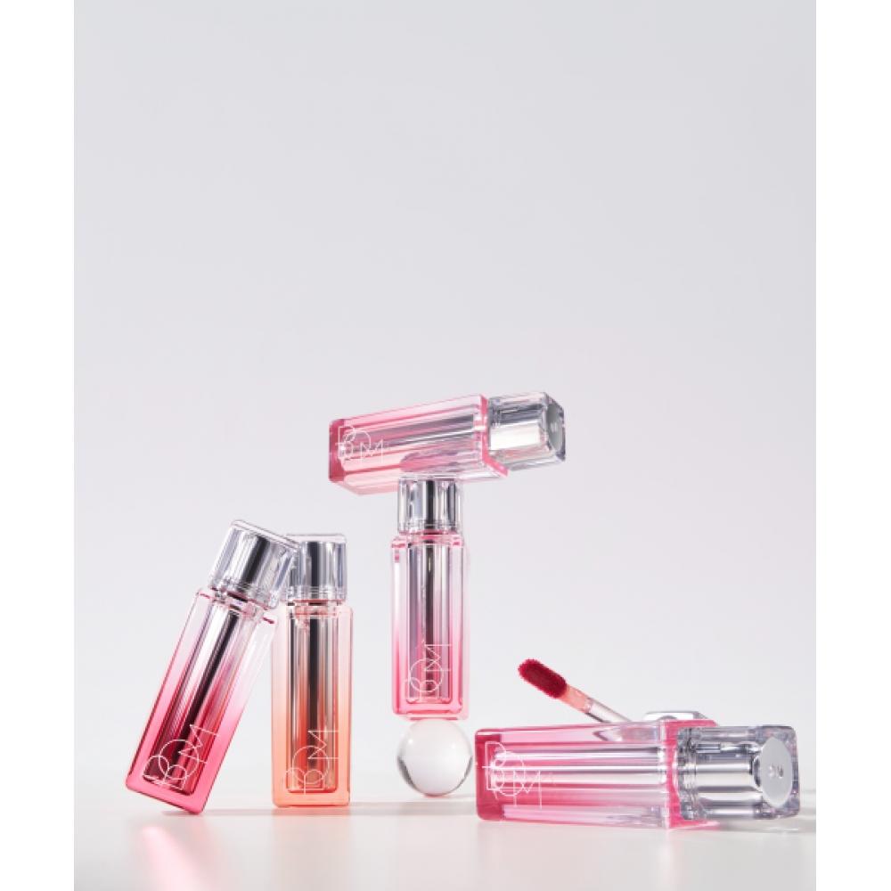 B.o.m Lip Flash Tint