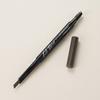 Clio Kill Brow Auto Твердый карандаш для бровей 0,31 г