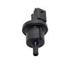 0280142412 Клапан вентиляции топливного бака для Mazda 5 2003-2009 для Ford Focus для Volvo V50 C30