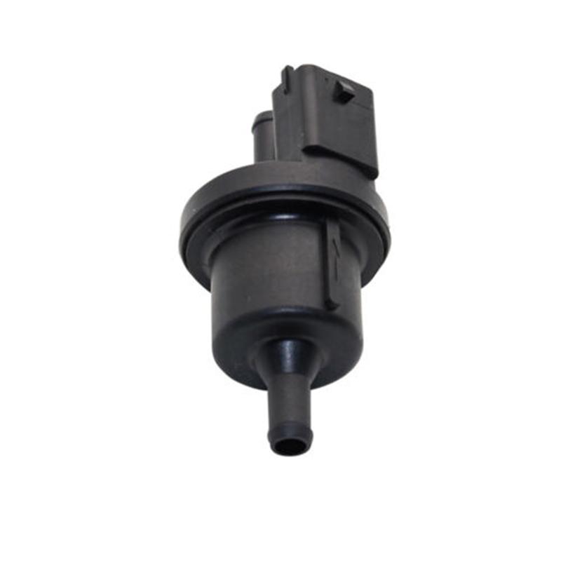 0280142412 Клапан вентиляции топливного бака для Mazda 5 2003-2009 для Ford Focus для Volvo V50 C30