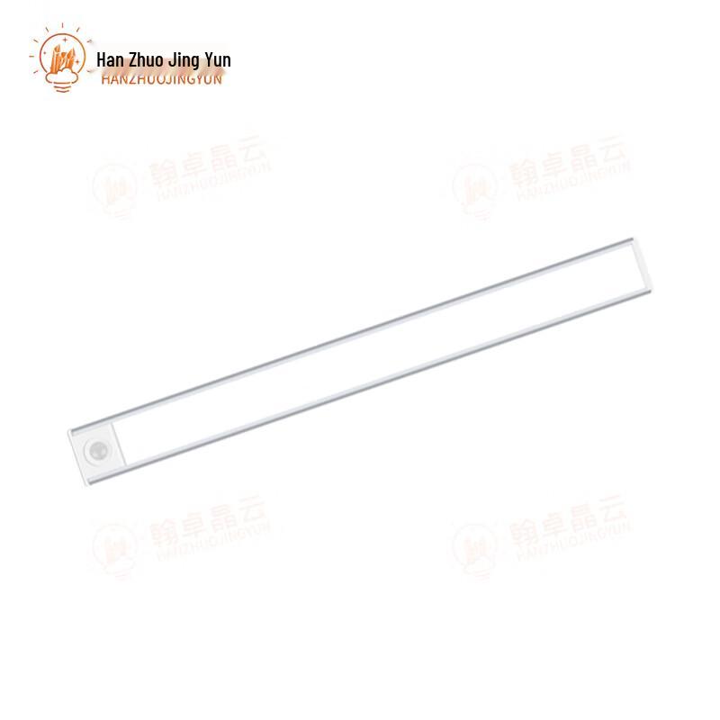 Светодиодная подсветка для шкафа Hanshuo Crystal Cloud со световым и датчиком движения